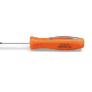 SDDP204BO — PHILLIPS® #1 Pocket Screwdriver (Orange)