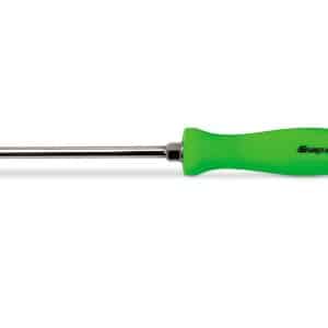 SDDP63IRAG — PHILLIPS® #3 Screwdriver (Green)