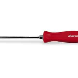 SDDP63IRAR — PHILLIPS® #3 Screwdriver (Red)