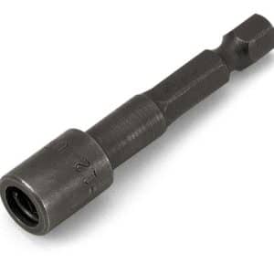 SDM12 — Insert Bit Holder