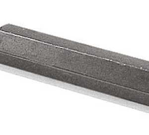 SDMA4716 — 1/4" Hex 3" Power Bit (5/16" Hex)