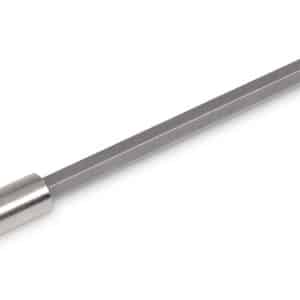 SDM611 — Insert Bit Magnetic Holder (Blue-Point®)