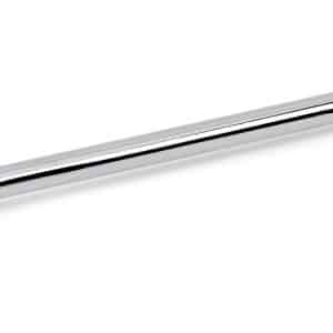 SF80A — 1/2" Drive Dual 80® Technology Standard Handle Flex-Head Ratchet