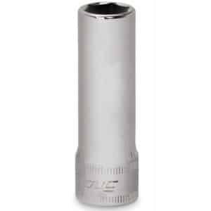 SFM11 — 3/8" Drive 12-Point Metric 11 mm Flank Drive® Deep Socket