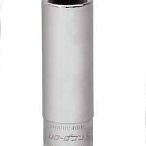 SFM15 — 3/8" Drive 12-Point Metric 15 mm Flank Drive® Deep Socket