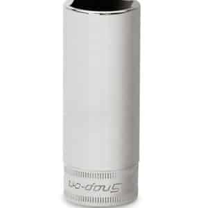 SFM19 — 3/8" Drive 12-Point Metric 19 mm Flank Drive® Deep Socket