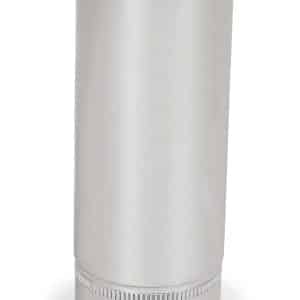 SFM20 — 3/8" Drive 12-Point Metric 20 mm Flank Drive® Deep Socket