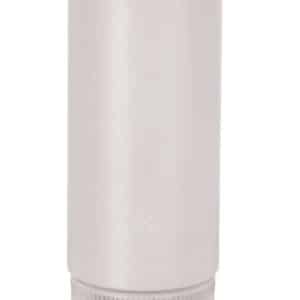 SFSM14 — 3/8" Drive 6-Point Metric 14 mm Flank Drive® Deep Socket