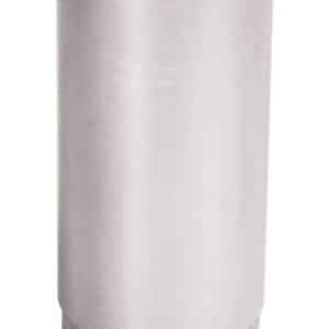SFSM21 — 3/8" Drive 6-Point Metric 21 mm Flank Drive® Deep Socket