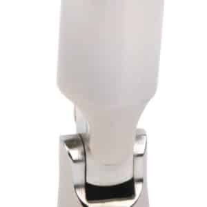 SFSUM10 — 3/8" Drive 6-Point Metric 10 mm Flank Drive® Deep Universal Socket