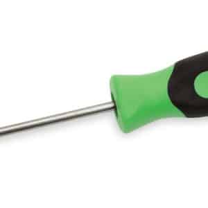 SG3ASACG — Instinct® Mini Awl (Green)