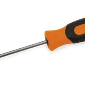 SG3ASACO — Instinct® Mini Awl (Orange)
