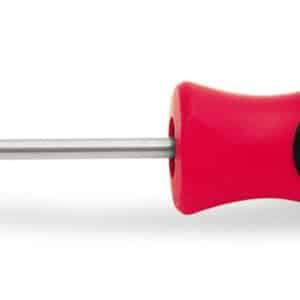 SG3ASACR — Instinct® Mini Awl (Red)