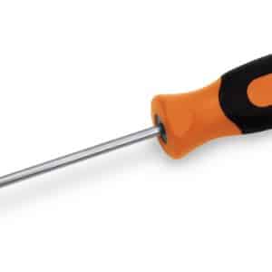 SG3ASH90CO — Instinct® 90° Tip Miniature Pick (Orange)