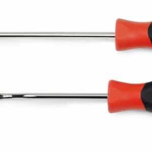 SGA102BR — Radiator Hose Pick Set (Red)