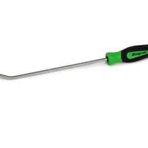 SGA1710BG — Soft Grip Radiator Hose Pick (Green)