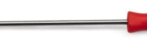 SGA1711BR — Soft Grip Radiator Hose Pick