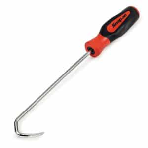 SGA1713B — Radiator Hose Pick Long Blade