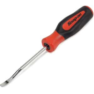 SGA1714B — Radiator Hose Pick Short Blade