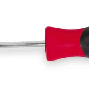 SGA173BR — Soft Grip Radiator Hose Pick