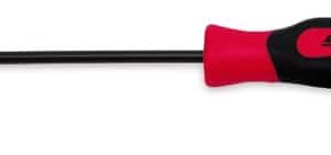 SGA176BR — Soft Grip Radiator Hose Pick