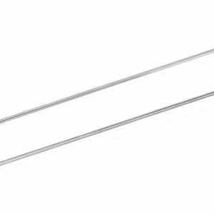 SGAL102BO — 2 pc Instinct® Extra-Long Radiator Hose Pick Set (Orange)