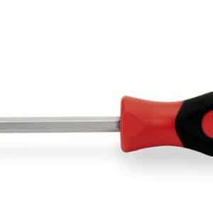 SGDDP62IRBR — PHILLIPS® #2 Instinct® Diamond Tip Soft Grip Screwdriver