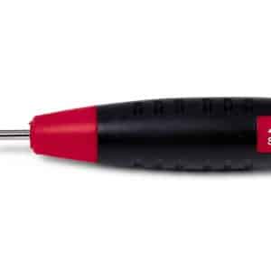 SGDEH304ESD — Hex Tip 1/16" Electronic Miniature Screwdriver