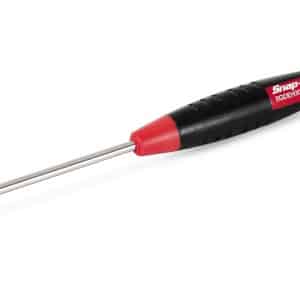 SGDEH306ESD — Hex Tip 3/32" Electronic Miniature Screwdriver