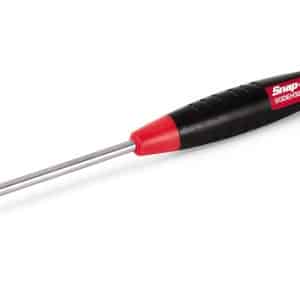 SGDEH307ESD — Hex Tip 7/64" Electronic Miniature Screwdriver
