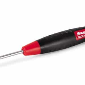 SGDEH315ESD — Hex Tip 1.5 mm Electronic Miniature Screwdriver