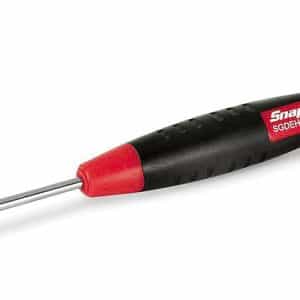 SGDEH320ESD — Hex Tip 2 mm Electronic Miniature Screwdriver