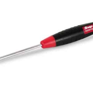 SGDEH325ESD — Hex Tip 2.5 mm Electronic Miniature Screwdriver