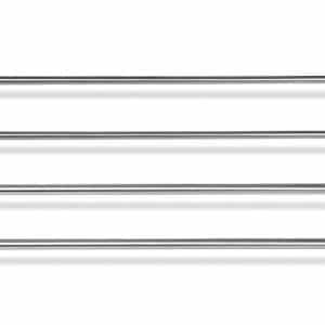 SGDEL40ESD — 4 pc Long Electronic Miniature Screwdriver Set