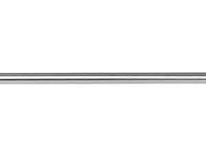 SGDELP10ESD — PHILLIPS® #1 Long Electronic Miniature Screwdriver