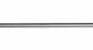 SGDELP8ESD — PHILLIPS® #0 Long Electronic Miniature Screwdriver