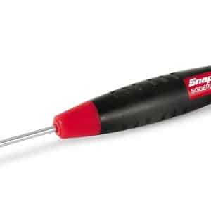 SGDEP200ESD — PHILLIPS® #00 Electronic Miniature Screwdriver