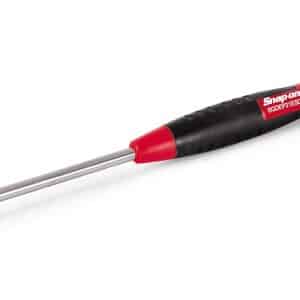 SGDEP21ESD — PHILLIPS® #1 Electronic Miniature Screwdriver