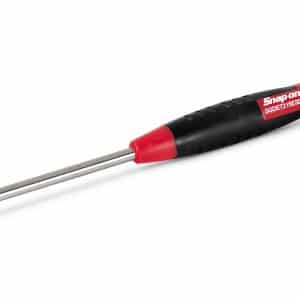 SGDET215ESD — TORX® T15 Electronic Miniature Screwdriver