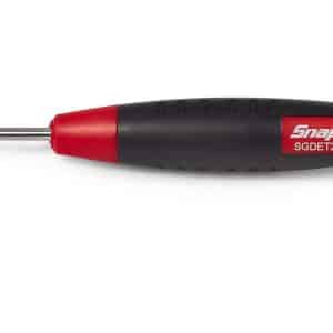 SGDET26ESD — TORX® T6 Electronic Miniature Screwdriver