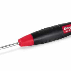 SGDET27ESD — TORX® T7 Electronic Miniature Screwdriver