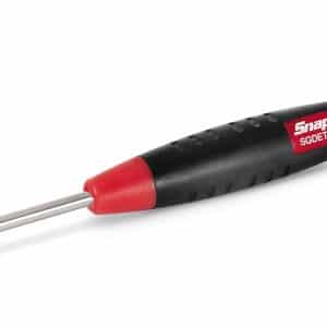 SGDET29ESD — TORX® T9 Electronic Miniature Screwdriver