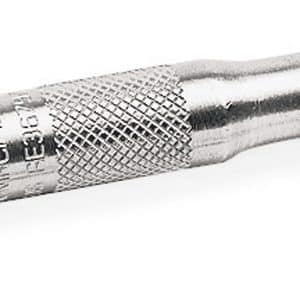 SGDMRC1-10 — Magnetic Shank/Bit Holder