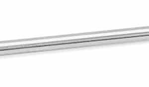 SGDMRC4-80 — 9" Magnetic Bit Holder Shank