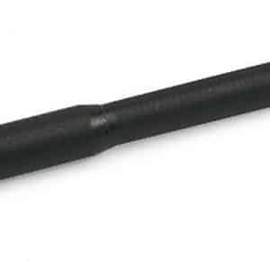 SGDMRC4-C6 — Magnetic Non-Conductive Composite Shank/Bit Holder (7-1/4")