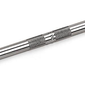 SGDMRC4-TM4 — 1/4" Square Drive Shank