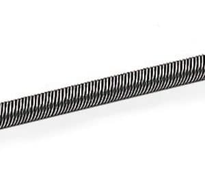 SGDMRC4-TMF4 — Flexible 1/4" Square Drive Shank