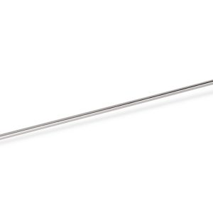 SGDP116BG — PHILLIPS® #1 Extra-Long Screwdriver (Green)