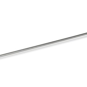 SGDP116BR — PHILLIPS® #1 Extra-Long Screwdriver (Red)