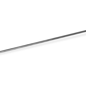 SGDP216BG — PHILLIPS® #2 Extra-Long Screwdriver (Green)